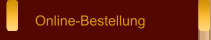 Online-Bestellung